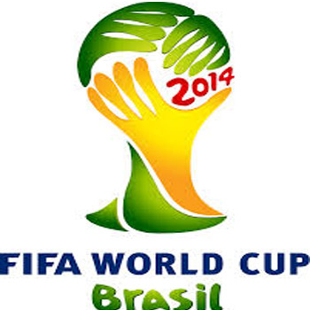 FIFA tells World Cup fans to enjoy Brazil